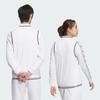 Adidas GolF 2024 F W GolF Woven Stretch Vest Im7249