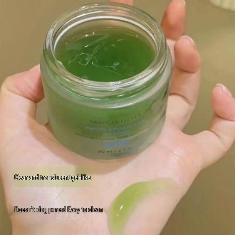 

Skinceuticals Phyto Corrective Essence Mask