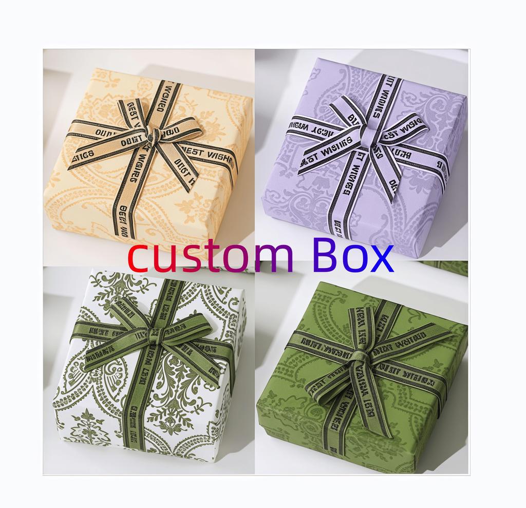 Jeshayuan Custom Two Finger Ring For Men Personalized Cross Ring With Name Engraved Name Ankh Ring for Women Girls