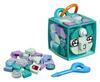 LEGO DOTS Animal Charm <Narwhal> 41928