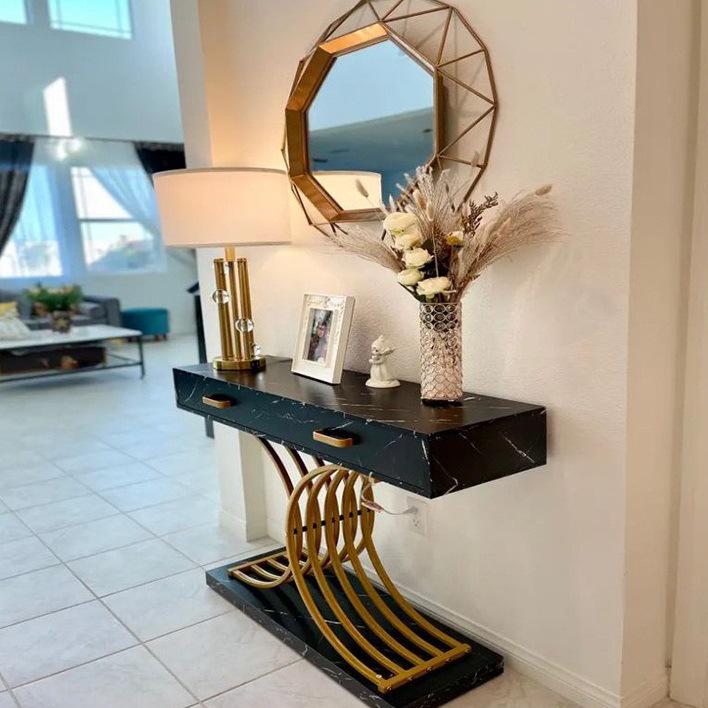 Nordische Kristall-Zylinder-Vase & Teelichthalter - Elegantes Hochzeits-Tischmittelstück