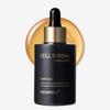 Cell Toxing Dermajours Ampoule 100ml