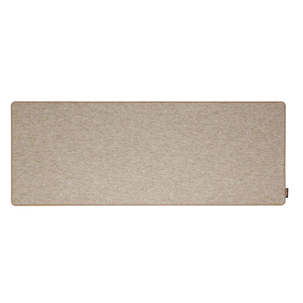 Roland Piano Setting Mat HPM-10