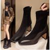Scarpe da donna