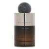 Dark Leather Eau De Parfum Spray