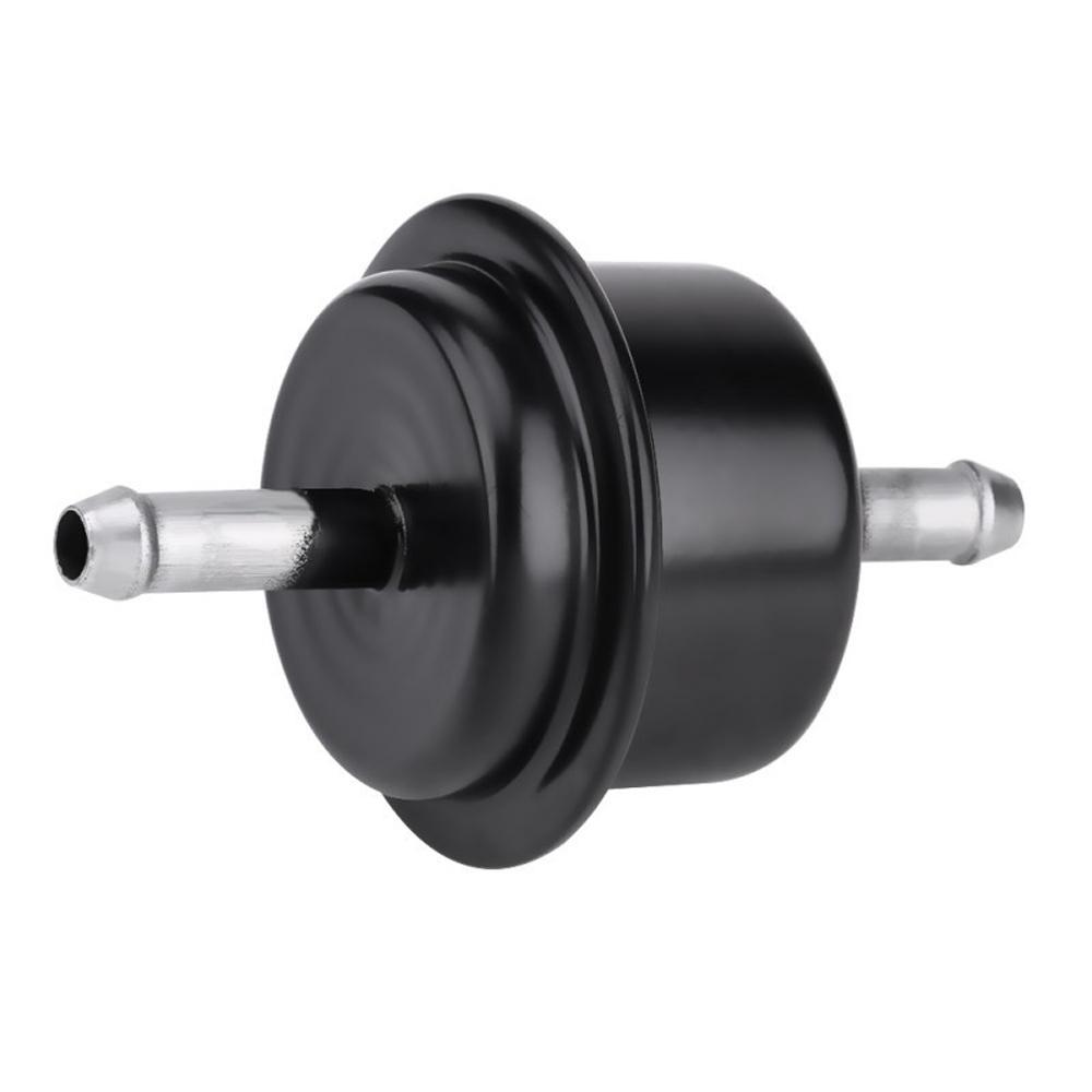 Car Transmission Filter 25430PLR003 Auto Transmission Oil Filter Replacement Parts