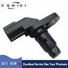 89413-1 Transmission Speed Sensor for Toyota C-HR Corolla Tacoma Nissan TITAN Ram 3500 31935-EZ00B 68020-003AA 89413-04010