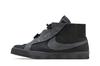 Nike SB Zoom Blazer Mid Di’Orr Greenwood