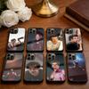 Huse pentru telefoane – Huse tip bumper pentru telefon