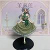 Frieren:Beyond Journey's End Coreful Figurka Frieren ~Plné šaty Ver.~ PVC Anime Akční Figurky Model Kolekce Hračka