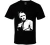 Viggo Mortenson Eastern Promises T Shirt