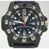 Used LUMINOX REF.3803 Watch