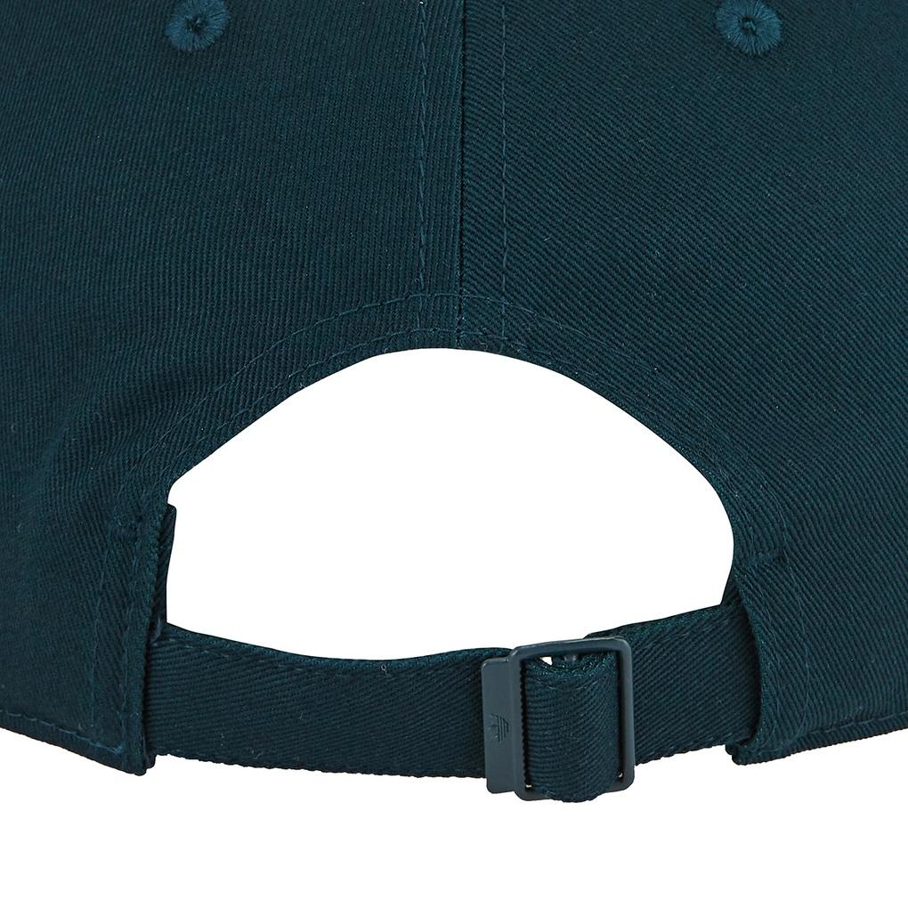 Adidas Adicolor Classic Trefoil Baseball Cap JZ4929 FLADFA3H03