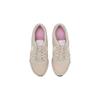 Nike MD Runner 2 Lage top Kinder Hardloopschoenen 807319-013