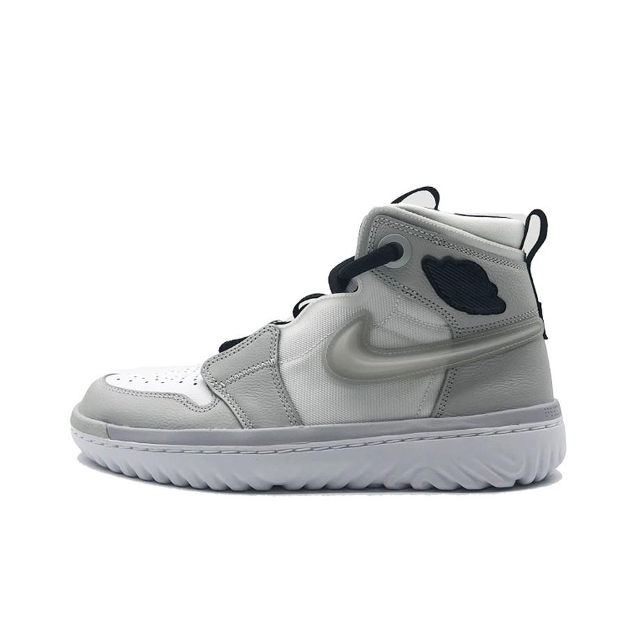 

Jordan Air Jordan 1 Vintage Basketball shoes Men