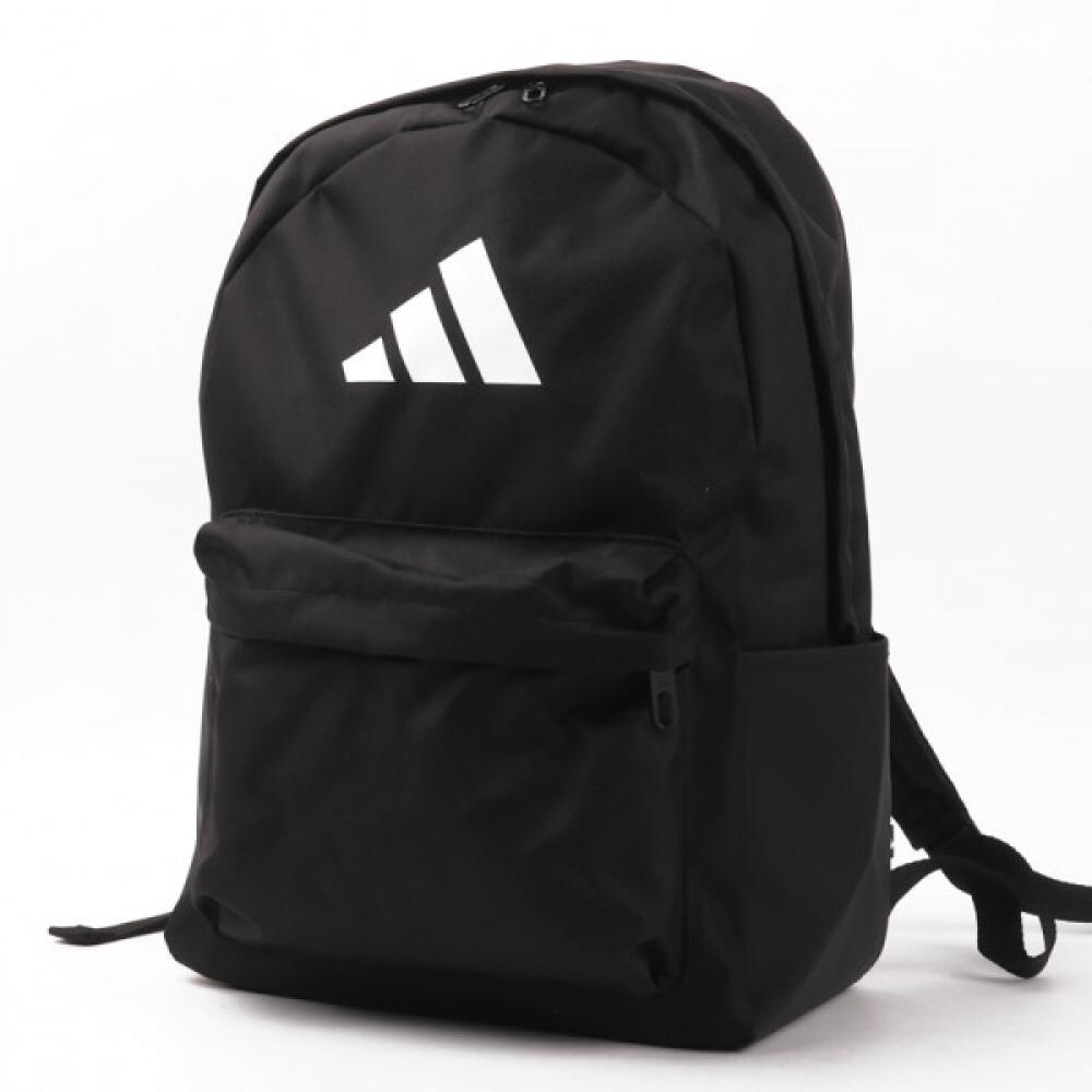 adidas Classic 3s Backpack Model 6953