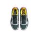 Nike Zoom Kobe 5 Protro EYBL Kobe Bryant 5 Protro EYBL CD4991-300
