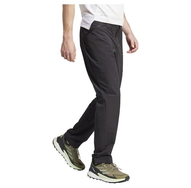 adidas Брюки Xperior