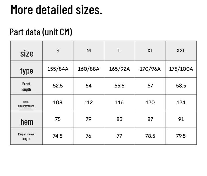 Bananain 503UV Women's Cropped Cooling Sun Protection Jacket