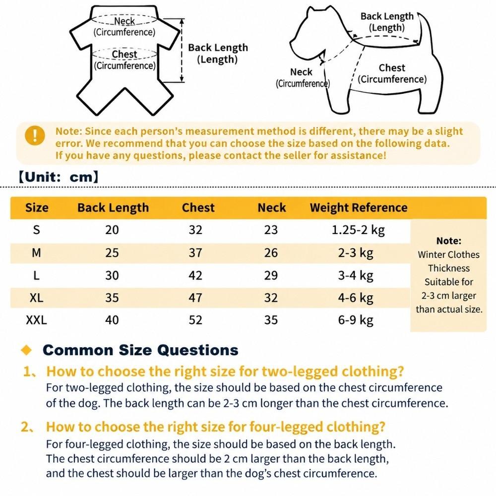 Embroidery Teddy Bear Coat Thickened Puppy Clothes Vest New Cat Vest Winter