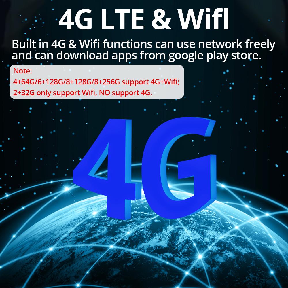 10.25" Multimedia  Player GPS Carplay Car Radio For BMW 5 Series F10 F11 2011-2017 CIC NBT System Android 13