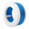Wanchuang Filter Element for Midea SZ-2W40/SZ-2M40 Humidifier