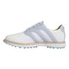 Adidas Unisex Adult Spikeless Golf Shoes