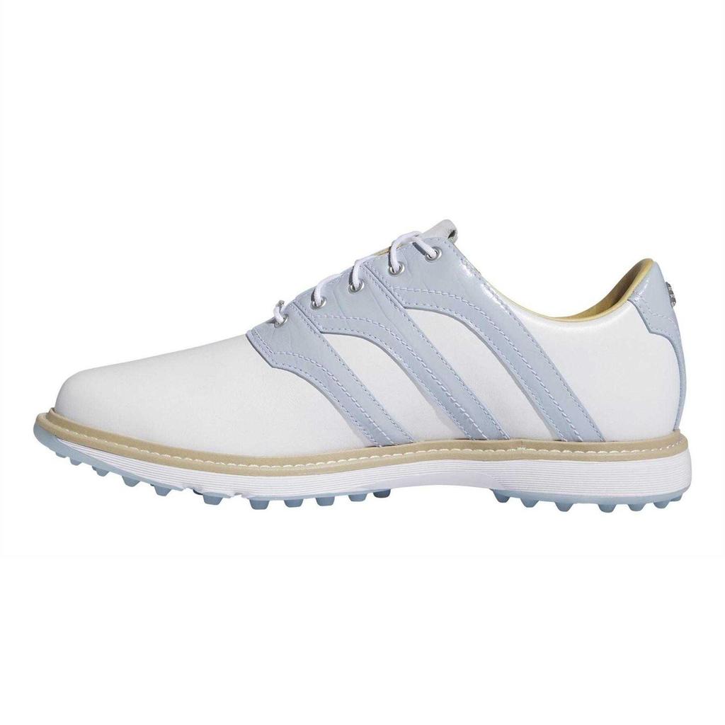 Adidas Unisex Adult Spikeless Golf Shoes