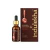 Indulekha Jatamansi Premature Greying Treatment Scalp Serum 30ml | Ayurvedic Serum for Treating Premature Greying