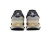 Men's Sneakers New Balance 574 Legacy 'Navy White'