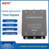 AOYI ZHSCR-300LA Three-Phase Silicon Controlled Power Regulator
