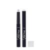 Bling Bling Eye Stick (6 Colors)