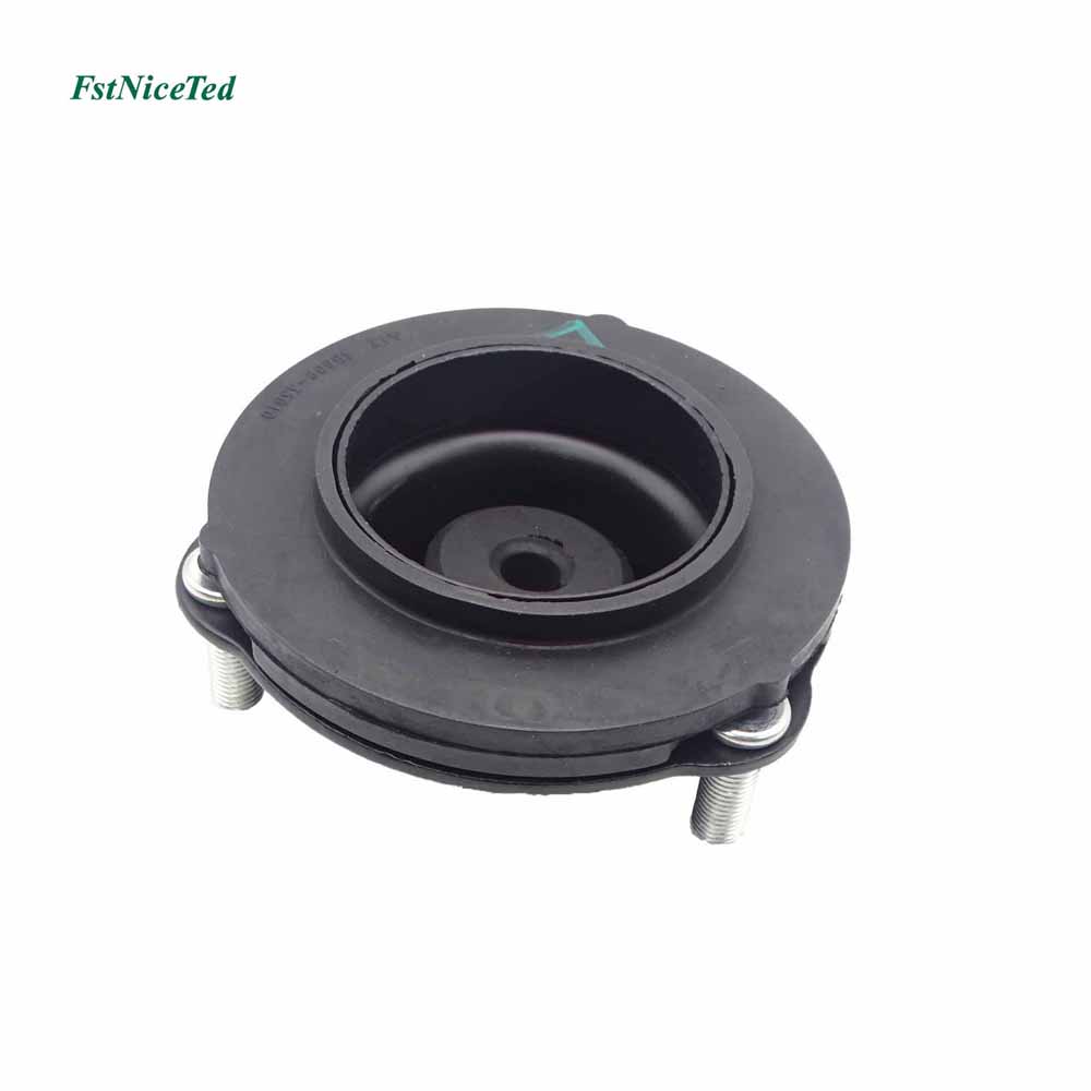 Front Strut Mount  Suitable for:Toyota  4Runner 2009- Land Cruiser Prado 2009-2017 Fj Cruiser 2010-2018   OE:48609-60100