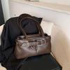 Bolsas femininas – Bolsas shopper