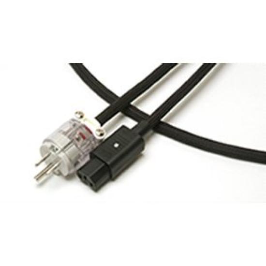 ACOUSTIC REVIVE Stromkabel AC-2.0TripleC