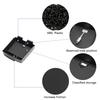 for Hyundai Tucson Hybrid 2025 Car Armrest Storage Box Accessories Center Console Storage Case(Only Fit With Gear Shift Version)