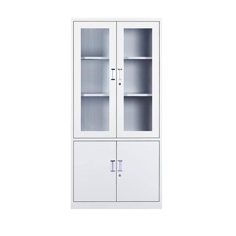 XETEN Steel Office Storage Cabinet