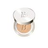 Ansiktssminke – Foundations og concealers