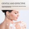 Oceaura Propolis Skin Care Shower Gel - Cleanses And Moisturizes Body Skin, Helps With Bumps, Dullness, And Rough Texture
