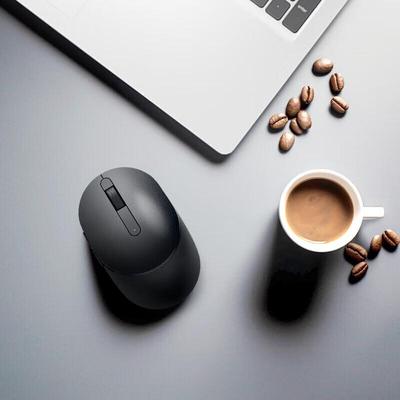 Dell MS5120W Wireless Mouse