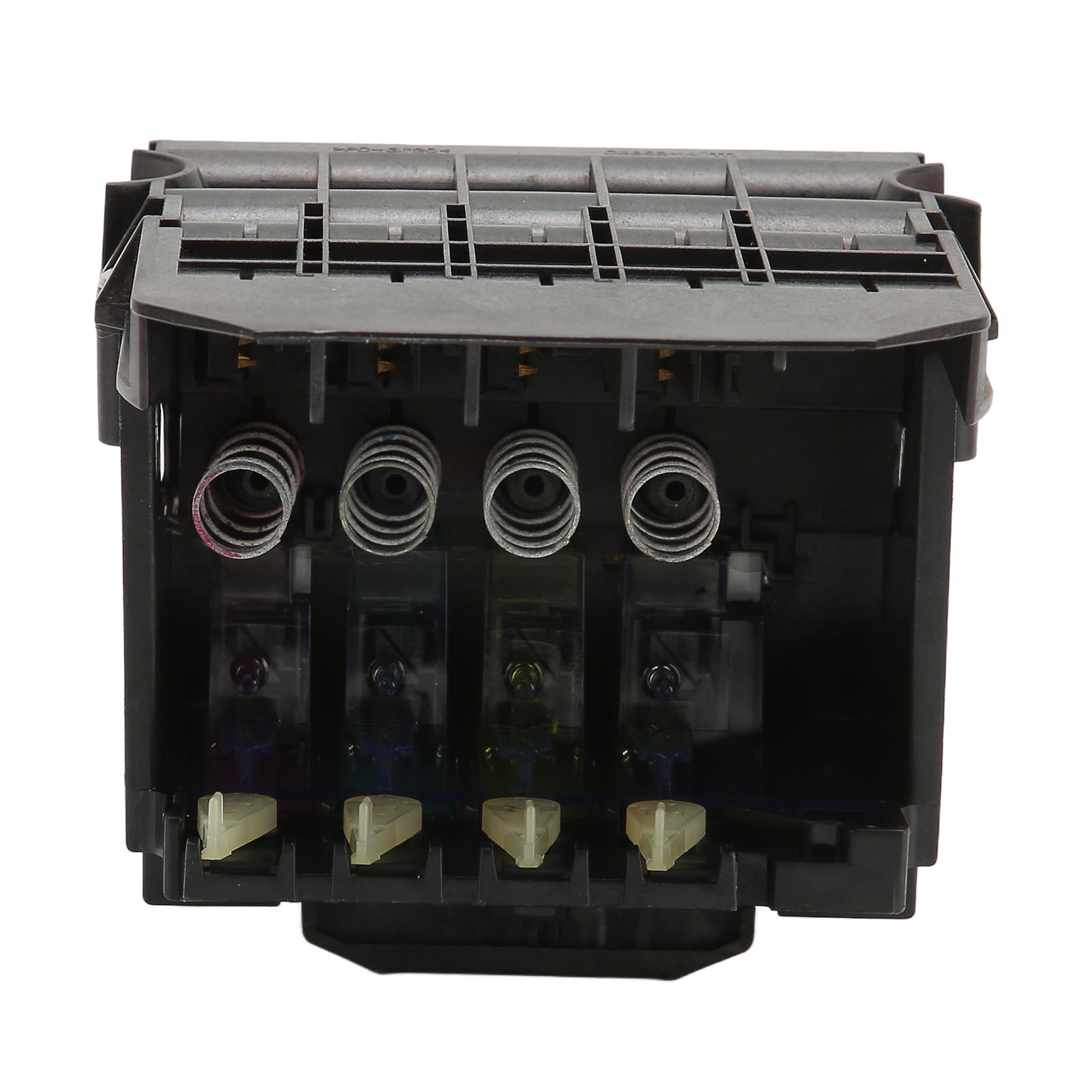 

Печатная головка ABS Печатная головка Замена для HP6600 для HP6700 для HP7110 для HP7510 для HP7610 для