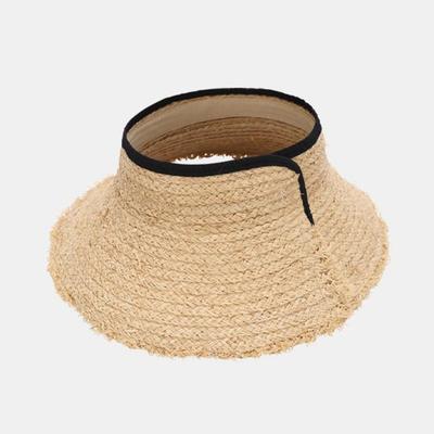 Hattar – Sommarhattar
