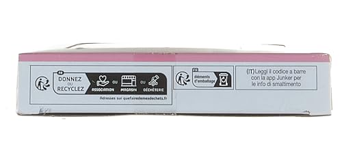 Sylvanian Families Homemade Pancake Set (multi-color)