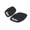 Für Monkey 125 2023 2022 2021-2018 Motorrad Tankpad Motorrad Anti-Rutsch Kraftstofftankpad