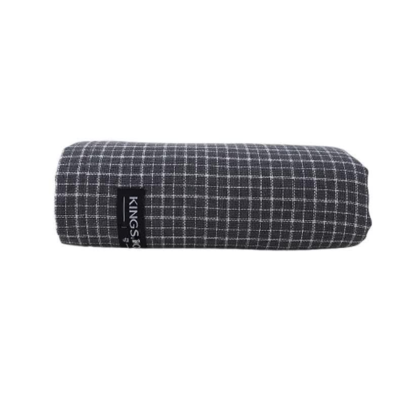 Jinhao Class A Thickened Cotton Towel