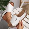 Calzado para mujer – Sandalias