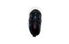 Nike Air Foamposite Pro 3D I 643145-102