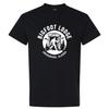 Tops – T-Shirts
