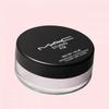 Studio Fix Loose Powder 2149403101 4513270