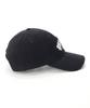 Billabong Twotone Cap in Black